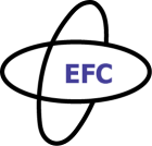 EFCTech Logo